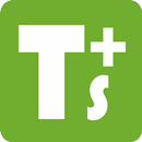 The Store Plus - White-labeled E-Commerce Solution APK