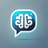 ChatCortex APK
