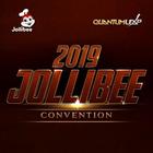 2019 Jollibee Convention icon