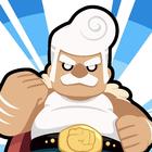 Brawl Quest آئیکن