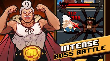 Brawl Quest screenshot 2