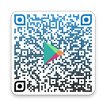 Código QR / Código de barras Lector & Generador