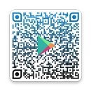 QR Code / Barcode Reader & Generator - Cody APK