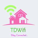TD WiFi APK