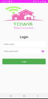 TD WiFi screenshot 1