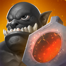 战魂放置师 APK