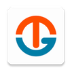 THINK Gas Journey Management आइकन
