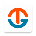 THINK Gas Journey Management