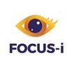 focus-i