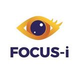 focus-i ikon