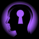 Better Brain | TGKM  Summaries APK