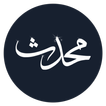 آیکون‌ Mohaddis