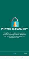 Free VPN Screenshot 1