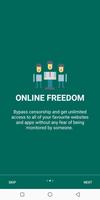 Free VPN Screenshot 2
