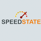 speedstate иконка