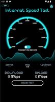 speedstate скриншот 3