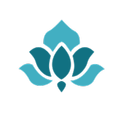 Health & Fitness APK