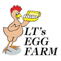 LT's Egg VR