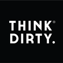Think Dirty-APK