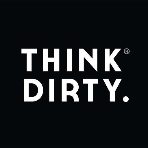 Think Dirty