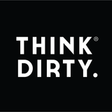 ikon Think Dirty