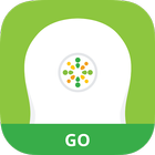 smartAC Go icon