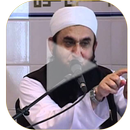 Tariq Jameel Video Bayan & Status-APK