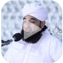 Saqib Raza Mustafei Video Bayan and Status-APK