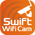 Swift Wifi Cam icono