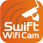 ikon Swift Wifi Cam