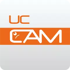 UCCAM APK download