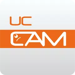 UCCAM