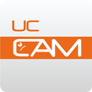 UCCAM APK