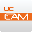 UCCAM