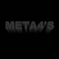 Meta4's capture d'écran 2