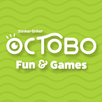Octobo Fun & Games APK