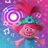 Trolls Music Stars