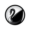 Thinkerview APK