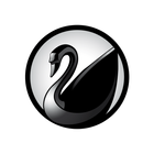 Thinkerview icon