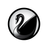 Thinkerview APK
