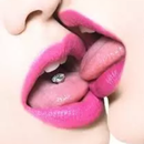 Lip Lock Kiss and Images APK