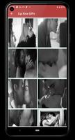 3 Schermata Lip Lock Kiss and Images