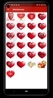 Playful Adult Emoticons 截图 3