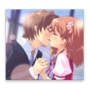 LoveSmooch APK