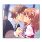 LoveSmooch 图标