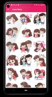 LoveSmooch 海报