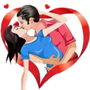 LoveExpress Stickers APK