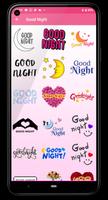 Romantic Love Sticker and Roma 截圖 3