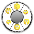 Free Emoticons & emoji