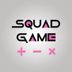 Squad Game Math-U APK